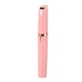 thumbnail image 3 of Electric Eyebrow Trimmer, Rechargeable Personal Pen Trimmer Detailer Multifunction Portable  For Women Men, 3 of 8