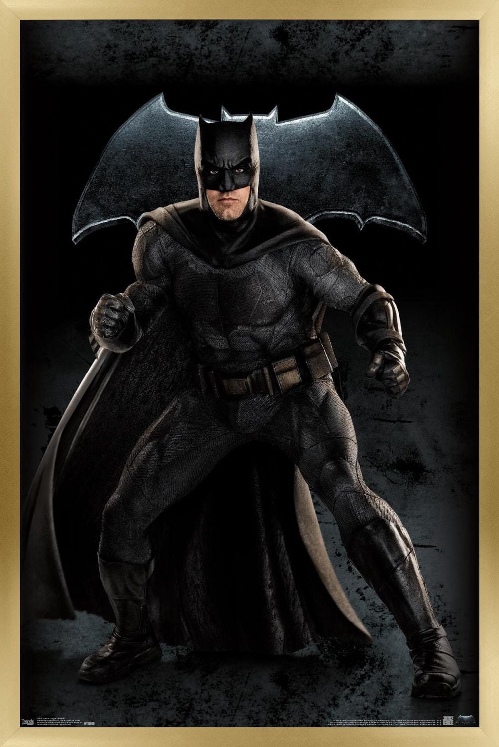 Film DC Comics