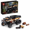 thumbnail image 1 of LEGO Technic All-Terrain Vehicle 42139 Model Toy Building Kit (764 Pieces), 1 of 6