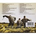 thumbnail image 3 of Various Artists - O Brother, Where Art Thou? Soundtrack, 3 of 3