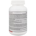 thumbnail image 3 of Equate Acetaminophen Extra Strength Red Tablets, 3 of 5