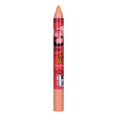 thumbnail image 1 of Concealer Pen Invisible Cover Acne Marks Pore Concealer Highlight Shadow under Eye Correction Fluid to Help Cover Dark Circles and Blemishes, 1 of 6