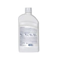 thumbnail image 4 of Bona® Polish Remover - 32 fl.oz, 4 of 4