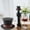 C3, variante sur Bouchons de Bouteille de Vin Rouge et Capuchons pour Raisins Pouvant Être Utilisés pour Maintenir le Goût du Vin Rouge, Offerts en Trois Couleurs