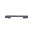 thumbnail image 1 of Wweixi Case Handle Carrying Strap Replaced Part Exquisite High-strength Upgraded Fittings Compact Size Long-lasting Luggage Handles, 1 of 1