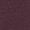 Burgundy, variant on George Boys' Long-Sleeve Graphic T-Shirt