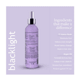 thumbnail image 4 of Oligo Blacklight 18 in 1 Leave In Conditioner 250ml, 4 of 5