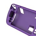thumbnail image 4 of Silicone Console Cover with Bracket Soft Shell Game Console Frame for Steam Deck, 4 of 9