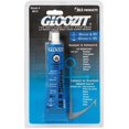 thumbnail image 1 of Marine and RV Sealant and Adhesive - 90 ml, 1 of 1