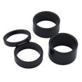 thumbnail image 4 of MYG 1 Set Bicycle Headset Spacer Mountain Bike Headset Washer Front Stem Fork Spacer, 4 of 10