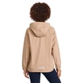 thumbnail image 4 of George Girls' Lined Rain Jacket, 4 of 6