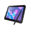 thumbnail image 2 of Samsung Galaxy Tab Active Pro - Tablette - Robuste - Android 11 - 64 Go - Écran TFT 10,1 Pouces (1920 x 1200) - Fente microSD - 3G, 4G - Noir, 2 of 12