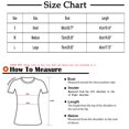 thumbnail image 3 of Timegard Yoga Tops for Women U Neck Sleeveless Racerback Stretch Workout Running Tank Top Solid Color, 3 of 8