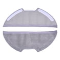thumbnail image 2 of Main Side Brush Filter Mop Cloth For Midea M9 For Eureka NERE10s E10S For Obode A8 Vacuum Cleaner Accessories, 2 of 6