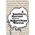 thumbnail image 1 of A Southern Harvest, 1 of 1