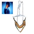 thumbnail image 3 of Wchiuoe Neck Tractor,Household Cervical Vertebra Tractor Neck Support Fixation Traction Device, 3 of 8