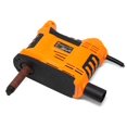 thumbnail image 4 of WEN HA5932 5-Amp Variable Speed Portable Oscillating Spindle Sander, 4 of 6