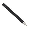 thumbnail image 4 of Bb C K 60W Soldering Iron Tip Copper Solder Replacement Head Welding Repair Tool, 4 of 9