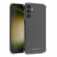 thumbnail image 3 of Blu Element Dropzone Rugged Case Clear for Samsung sung Galaxy A16 5G, 3 of 5