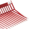 thumbnail image 3 of Little Giant Polycarbonate Pitchfork Replacement Head w/ Angled Tines (3 Pack), 3 of 5