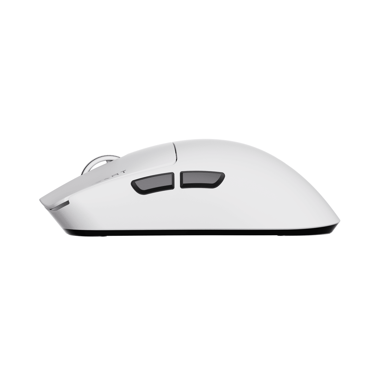 CYBEART | Artemis 52g Ultra-light Wireless Gaming Mouse | Dual 300mA Hyperswap™ Battery | 24,000 DPI | 1K Polling Rate | 80M Kailh Switches | Tri Mode