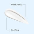 thumbnail image 2 of Aleva Naturals Soothing Diaper Cream - 100ml, 2 of 7