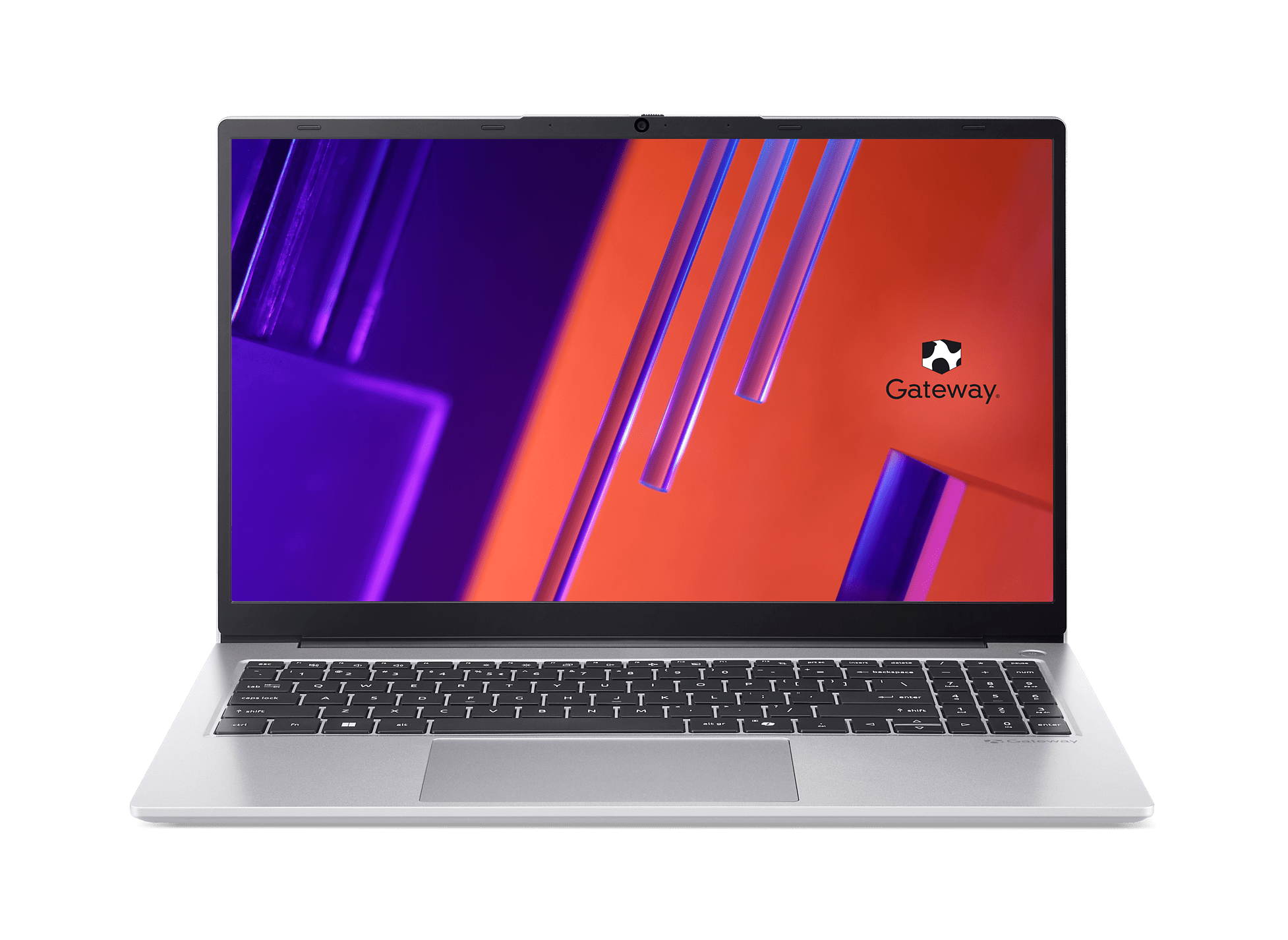 Acer Gateway GW15‑41P‑R93T‑CA Laptop (15.6‑inch Full HD IPS Display, AMD Ryzen 7 5700U, 8GB DDR4 RAM, 512GB SSD, Windows 11)