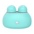 thumbnail image 4 of spellwife Cute Ultrasonic Contact Lens Cleaner Container Lens Washer AAA Battery Blue, 4 of 9