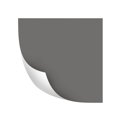 thumbnail image 1 of Liquidation! Vinyle Thermocollant 3D 14 Feuilles 12, 1 of 8