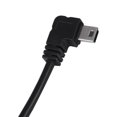 thumbnail image 1 of Câble Micro Usb Step Down Dc 5V Abs Basse Tension Step Down Micro Usb 12V à 5V Convertisseur Step Down 12V 5V, 1 of 8