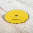 thumbnail image 3 of Bgsha 4 Inch Super Polishing Pads Copper Bond Wet For Granite Marble Concrete, 3 of 9