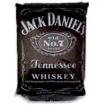 thumbnail image 1 of Jack Daniels  20 lbs All Natural Whiskey Wood Pellets, 1 of 1