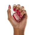 thumbnail image 4 of essie Nail Polish Glazed Days, Limited Edition, 4 of 6