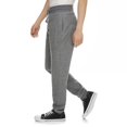 thumbnail image 4 of George Men's Knit Jogger, 4 of 6