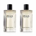 thumbnail image 1 of Bobbi Brown Ensemble de Parfum de Plage Jours Ensoleillés Ensemble 2 Pcs, 1 of 1
