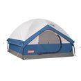 thumbnail image 1 of Grand Valley 4 Person Tent, 1 of 1