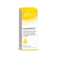 thumbnail image 1 of Pascoe's Lymphdiaral Drops - 50 Ml Oral Drops To Help Relieve Pain, 1 of 2