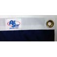thumbnail image 3 of 4x6' California Nylon State Flag - All Weather, Durable, Outdoor Nylon Flag - All Star Flags, 3 of 4