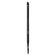 thumbnail image 1 of NYX Professional Makeup Pinceau Pro Dual Brow, 1 of 2