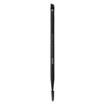 NYX Professional Makeup Pro Dual Brow Brush