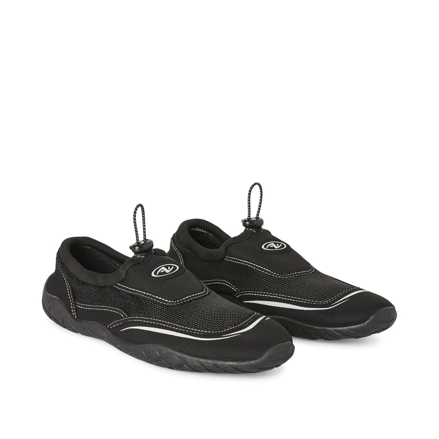 Athletic Works Men's Water Shoes