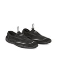 thumbnail image 3 of Athletic Works Men's Water Shoes, 3 of 4