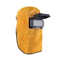 thumbnail image 3 of Welding Helmets Welding Helmet, Welding Supplies, Welding Hoods For Welder Welding, 3 of 8