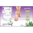 thumbnail image 4 of 3X Greenleaf Foot care cream 50g, 4 of 5