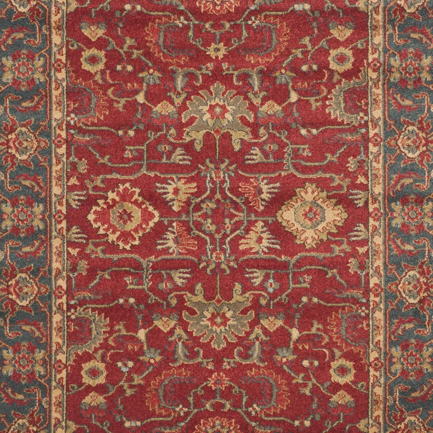 Safavieh Mahal Bentley Tapis Floral
