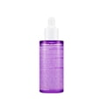 thumbnail image 4 of Soo'AE Retinol Renewing Serum, 4 of 8