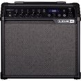 thumbnail image 3 of Line 6 Spider V MK2 30 Guitar Combo Amp, 3 of 4