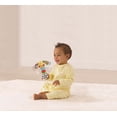thumbnail image 3 of VTech Rattle & Sing Puppy™ - French Version, 3 of 5