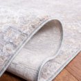 thumbnail image 2 of SAFAVIEH Webster Jolyon Tahnee Tapis Traditionnel, 2 of 7