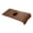 Brown, variant on Table Covers Multi-colored Beauty Salon Treatment Bed Sheet Brown